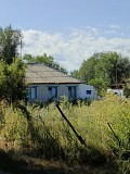 Загородный дом 68.9 м<sup>2</sup> на участке 15 соток Ушарал