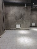 Складское помещение в районе "оптовки" Алматы