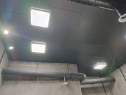 Складское помещение в районе "оптовки" Алматы