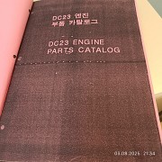 Полный каталог запчастей а/м Санг Ёнг Корандо Астана