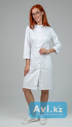 Продам оптом Жезказган - изображение 1