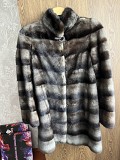 Продам шубу срочно Петропавловск
