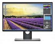 Ремонт Led мониторов Алматы