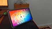 Планшет Teclast T50 Max, 11" 8 Гб/256 ГБ Актау