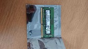 Оперативная память Sodimm Samsung M471a5244cb0-ctd Актау