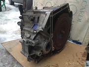 Акпп на honda stream контрактный из Японии Алматы