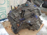 Акпп на honda stream контрактный из Японии Алматы