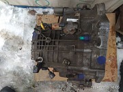 Акпп на honda stream контрактный из Японии Алматы