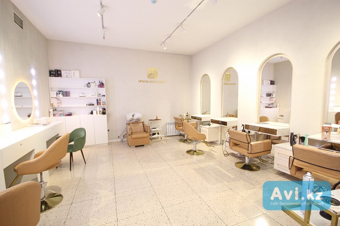 Продажа бизнеса в Алматы Алматы - изображение 1