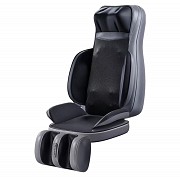 Массажное кресло насадка Астана