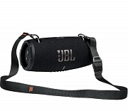 Продам Jbl Xtreme3 колонка новая , запечатанная Алматы