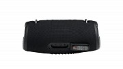 Продам Jbl Xtreme3 колонка новая , запечатанная Алматы