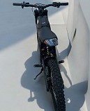 Talaria Sting Pro Mx5 Electric Dirt Bike (off-road) Алматы