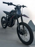 Talaria Sting Pro Mx5 Electric Dirt Bike (off-road) Алматы