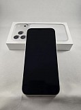Apple iphone 17 Pro Max 256 GB Silver доставка из г.Алматы