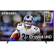 Samsung Du8000 Series 55 4K Hdr Smart Led TV доставка из г.Алматы