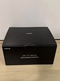 Fujifilm X-t30 II Mirrorless Camera with 15-45mm Lens Kit Silver доставка из г.Алматы