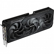 Gigabyte Geforce Rtx 5080 Windforce OC Sff Graphics Card доставка из г.Алматы