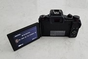 Canon Powershot G1x Mark Iii Digital Camera доставка из г.Алматы