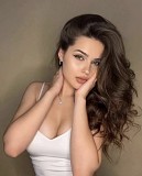Эротический массаж на выезд Алматы