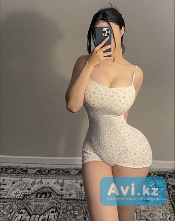 Erotic massage 24/7 Алматы - изображение 1