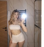 Body massage. Выезд Алматы