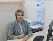 Аутсорсинг бухгалтерии | Оур Ндс Усть-Каменогорск