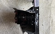 Левый Подставка Радиатора Для Lexus/toyota доставка из г.Атырау