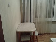 1 комнатная квартира помесячно, 45 м<sup>2</sup> Алматы