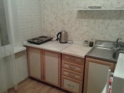 1 комнатная квартира помесячно, 45 м<sup>2</sup> Алматы