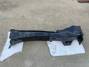 Левый Передний Лонжерон Для Toyota Highlander/оригинал доставка из г.Атырау