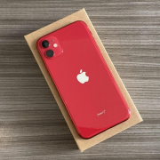 Iphone 11 в отличном состоянии - срочно доставка из г.Алматы