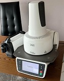 Programat Ivoclar EP 5010 G2 Dental Press Furnace And Vacuum Pump Астана