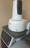Programat Ivoclar EP 5010 G2 Dental Press Furnace And Vacuum Pump Астана