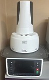 Programat Ivoclar EP 5010 G2 Dental Press Furnace And Vacuum Pump Астана