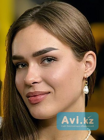 Профессиональный массаж! Спортсменка Алматы - изображение 1