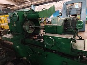 3к228а внутришлифовальный станок Другой город России