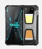 Продается телефон Tank 2 Караганда