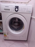 Продам стиральную машину Samsung Ecobubble Караганда
