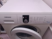Продам стиральную машину Samsung Ecobubble Караганда