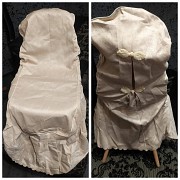 Продам чехлы на стулья Караганда