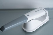 Shining3d Aoralscan 3 Dental Intraoral Scanner Астана