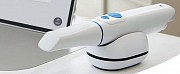 Medit i900 Mobility Wireless 3D Intraoral Scanner Москва
