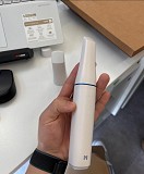 Medit i900 Mobility Wireless 3D Intraoral Scanner Москва