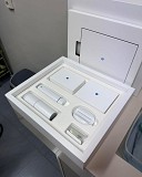 Medit i900 Mobility Wireless 3D Intraoral Scanner Москва