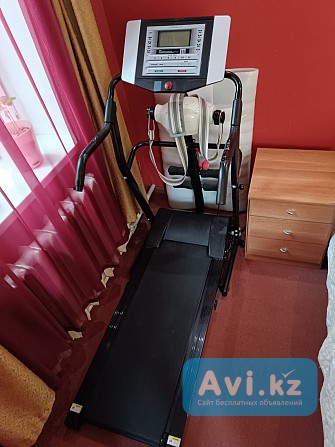 Продается тренажер Караганда - изображение 1