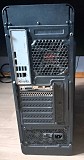 Компьютер Intel I7, gtx 6 Gb, Ram 32 Gb, Ssd 500 GB Алматы