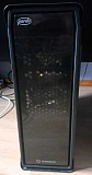 Компьютер Intel I7, gtx 6 Gb, Ram 32 Gb, Ssd 500 GB Алматы