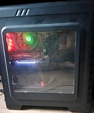 Компьютер Intel I7, gtx 6 Gb, Ram 32 Gb, Ssd 500 GB Алматы