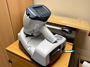 Nidek Handyref-k Handheld Ref/keratometer Москва